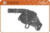 FARE SA GC020 Coolant Tube